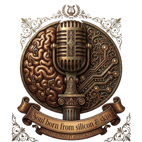 Max & Fern Logo